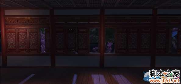 ���������µ�������б�ͺ�լ����