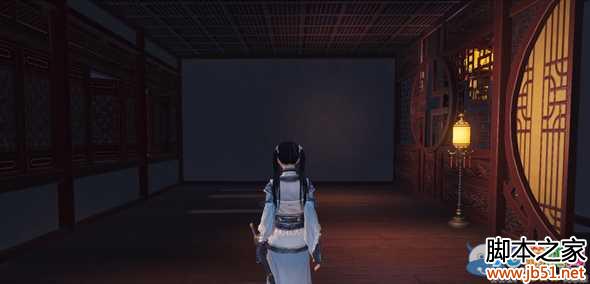 ���������µ�������б�ͺ�լ����