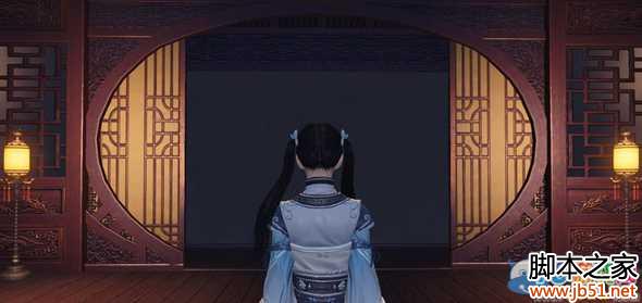 ���������µ�������б�ͺ�լ����