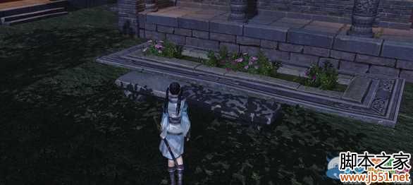 ���������µ�������б�ͺ�լ����