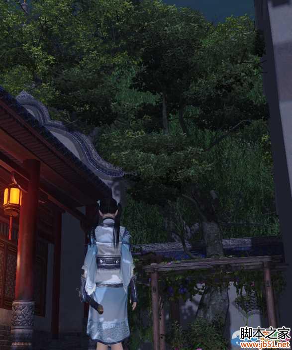 ���������µ�������б�ͺ�լ����