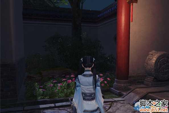 ���������µ�������б�ͺ�լ����