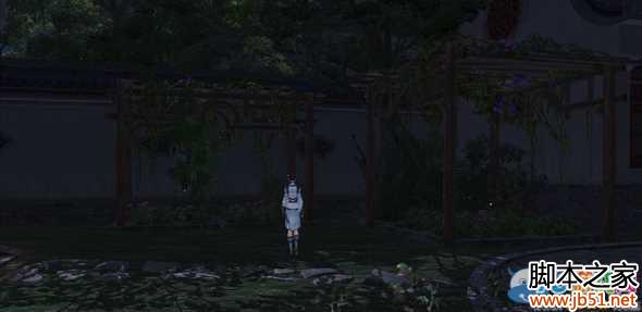 ���������µ�������б�ͺ�լ����