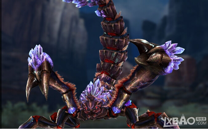 ����������OL��β��Ы�������