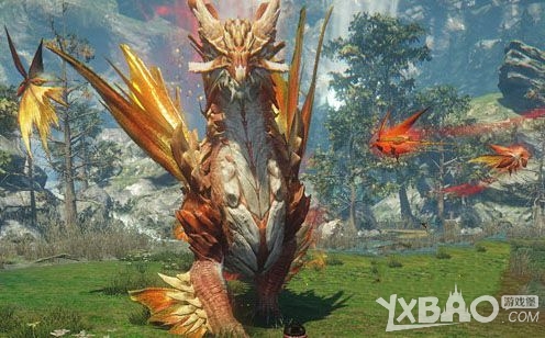 ����������OL�������������