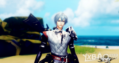 《天谕》炎天PVP攻略