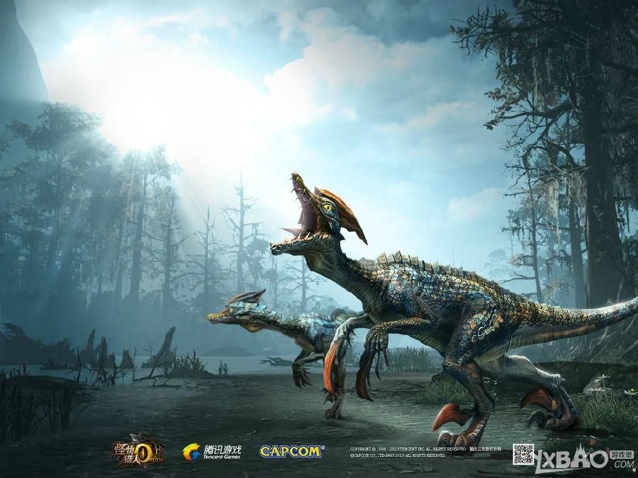 ����������OL��ս����Ʒ����