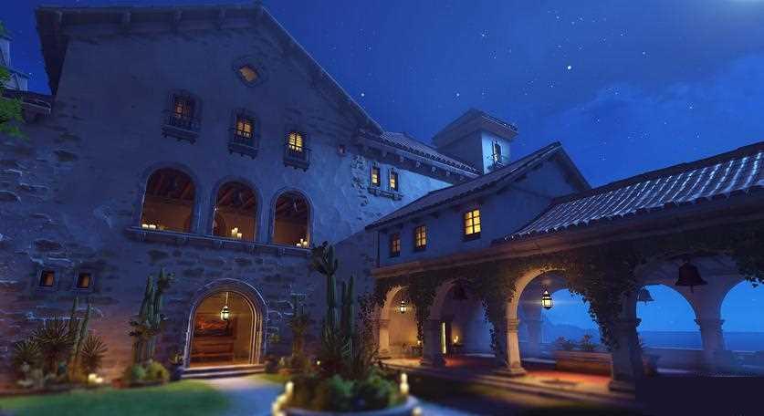 �����ȷ��ͼ��������ϸ����