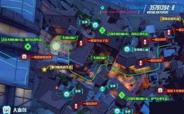 �����ȷ��ͼ��������ϸ����