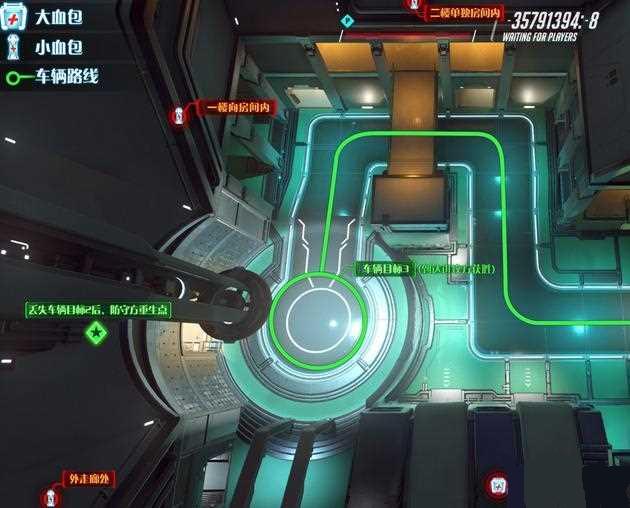 �����ȷ��ͼ��������ϸ����