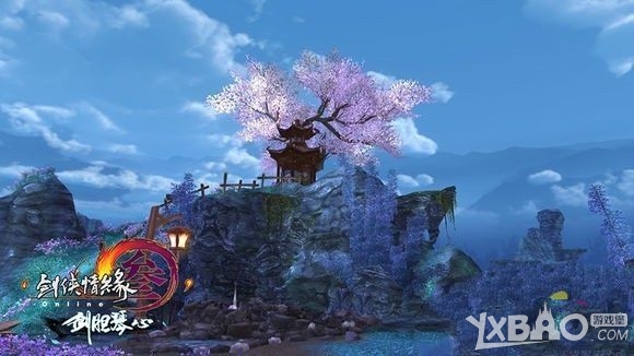 ������3�������Ժ����