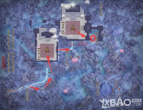 ������3�������Ժ����