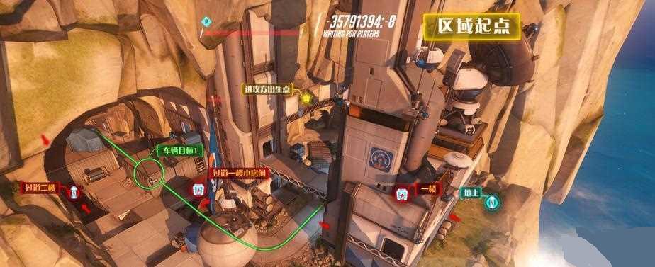 �����ȷ�ֱ�����ӵ�ͼ��ϸ����