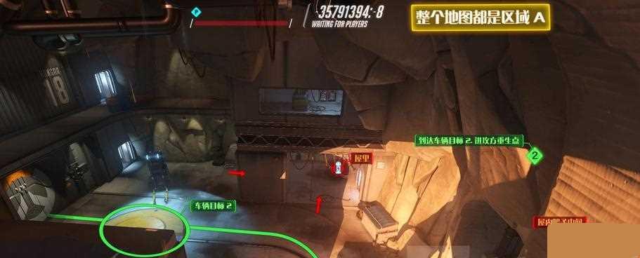 �����ȷ�ֱ�����ӵ�ͼ��ϸ����