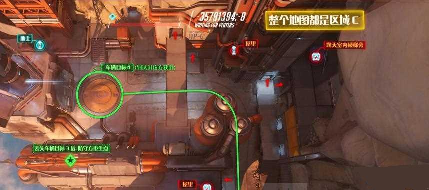 �����ȷ�ֱ�����ӵ�ͼ��ϸ����