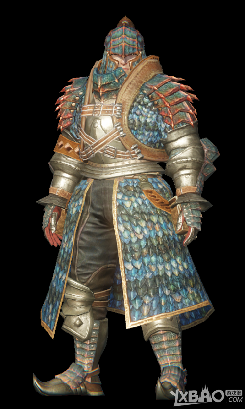 ����������OL����װ����