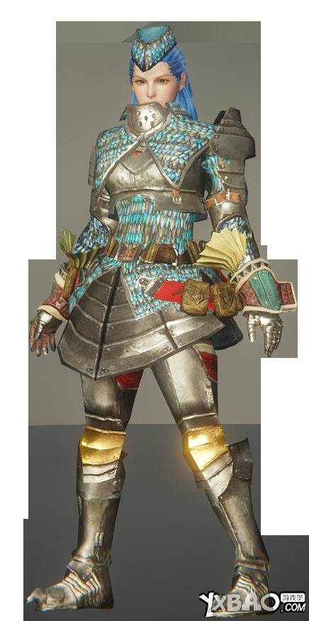 ����������OL����װ����