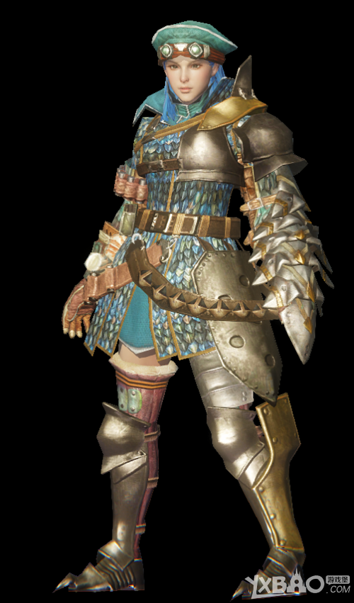 ����������OL����װ����