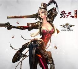 ¡¶ÌìÚÍ¡·Ñ×ÌìPK¹¥ÂÔ