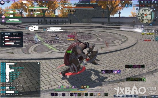 ���������µ�����ս�������ĵ�