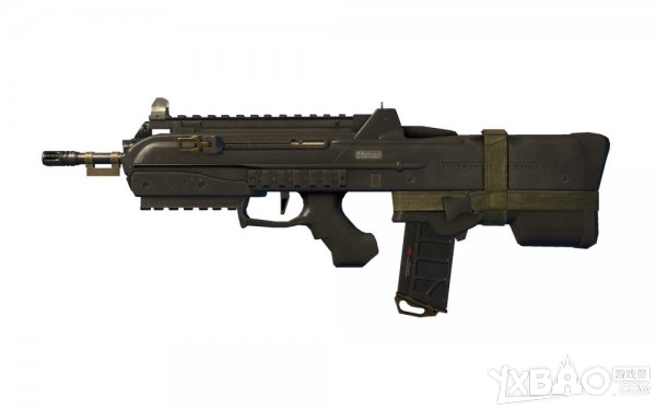 ��ʹ���ٻ�OL��BPR2000���Խ���