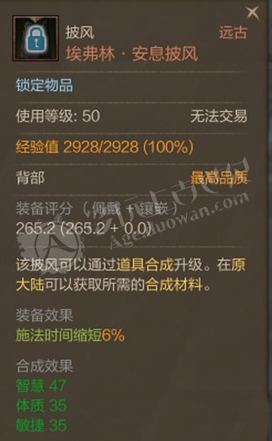 www.jb51.net