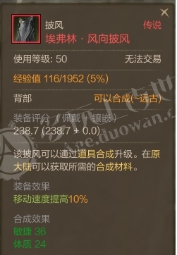 www.jb51.net