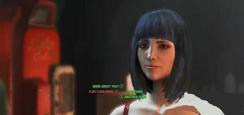 ����4ľ�������߹���