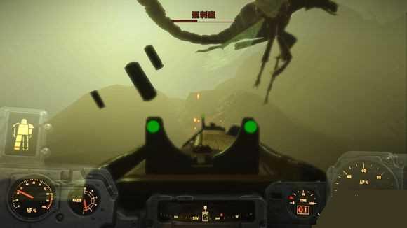 ͼ5������4��ʬ������Ы�����Ӵ򷨶Ը����ɽ���