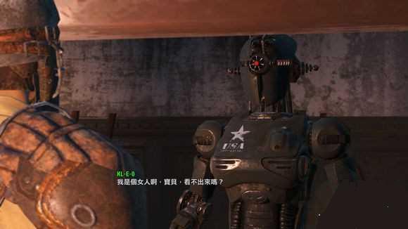 ����4��ʬ��ô�� ��ʬ���ɹ���