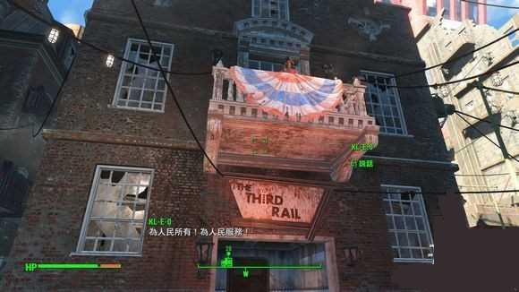 ����4��ʬ��ô�� ��ʬ���ɹ���