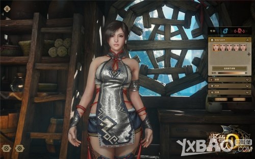 ����������OL����ɾ�����Ի