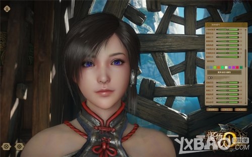 ����������OL����ɾ�����Ի