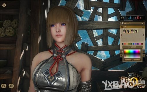 ����������OL����ɾ�����Ի