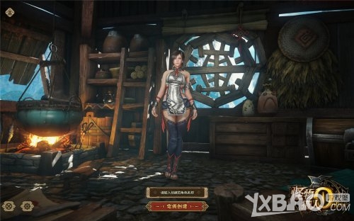 ����������OL����ɾ�����Ի