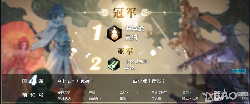 ���������µ���S1������λ����