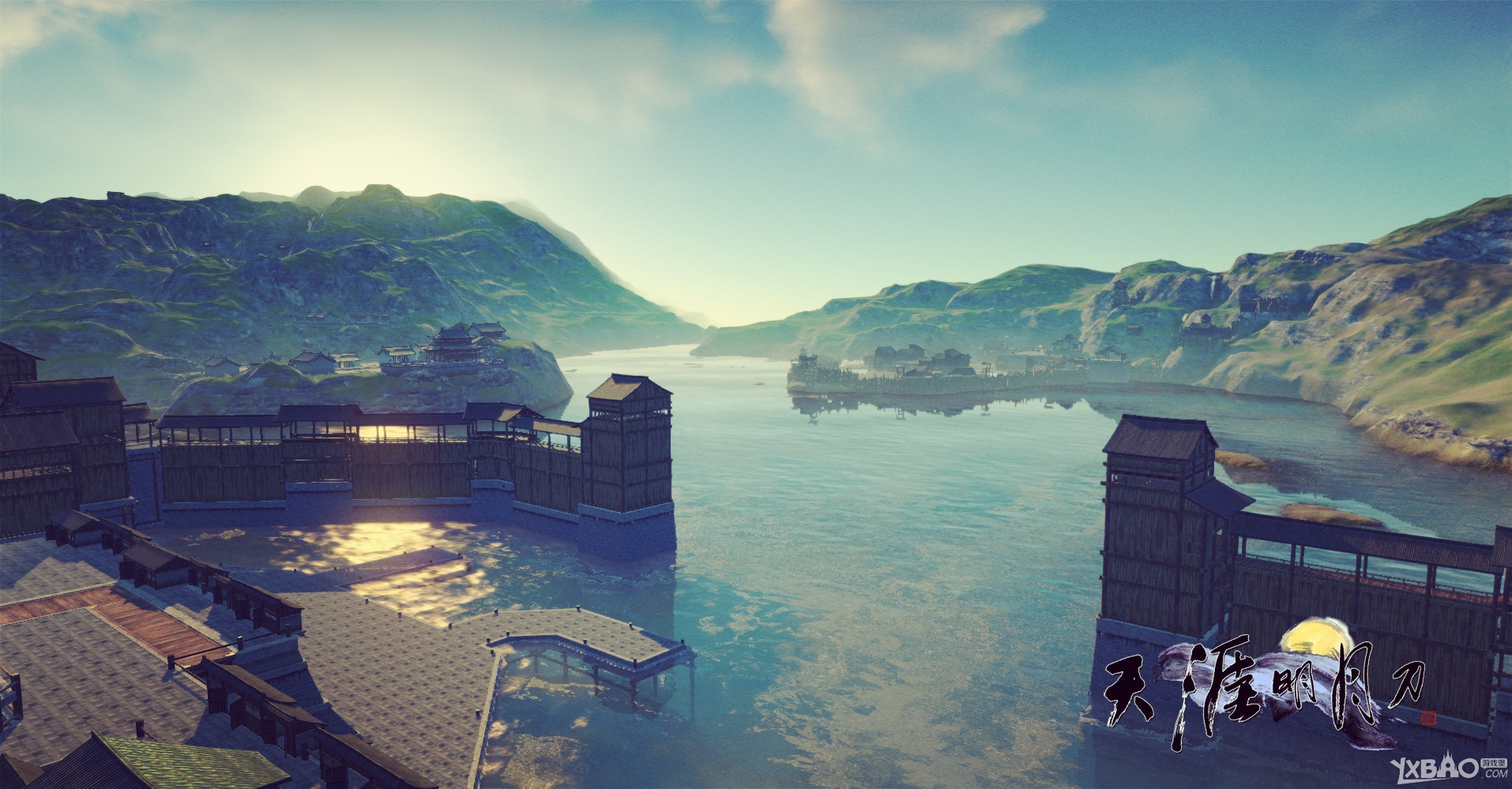 ���������µ�������������ְҵ���乥��