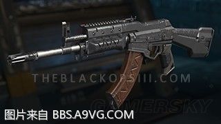 www.jb51.net