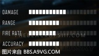 www.jb51.net