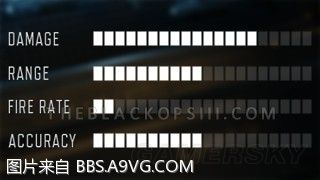 www.jb51.net