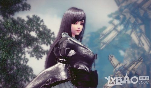 �����͡���Ӱ�����ֹ���