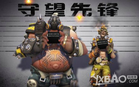 �������ȷ桷Ӣ���淨