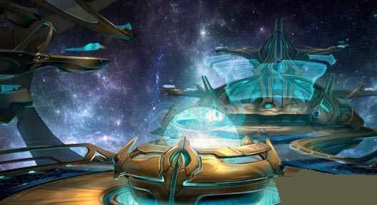 �Ǽ�2���֮�ź���ģʽӢ���Ƽ�