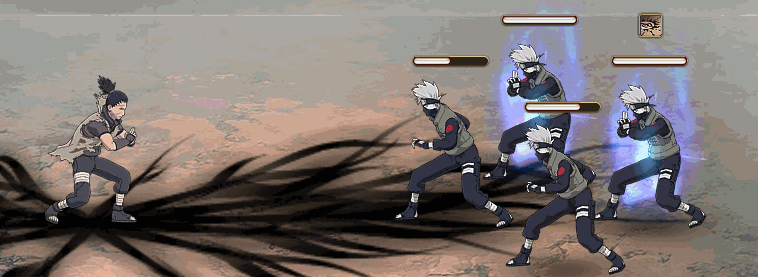 ��Ӱ����ol����¹�ô��������Ƽ������ܷ���