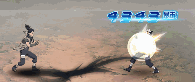 ��Ӱ����ol����¹�ô��������Ƽ������ܷ���