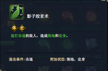 ��Ӱ����ol����¹�ô��������Ƽ������ܷ���