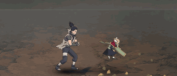 ��Ӱ����ol����¹�ô��������Ƽ������ܷ���