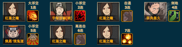 ��Ӱ����ol����¹�ô��������Ƽ������ܷ���