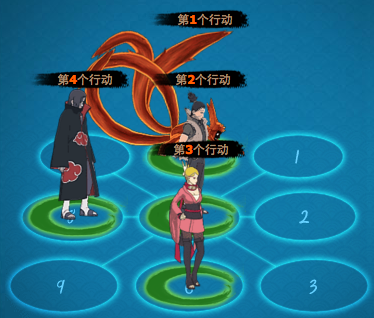 ��Ӱ����ol����¹�ô��������Ƽ������ܷ���