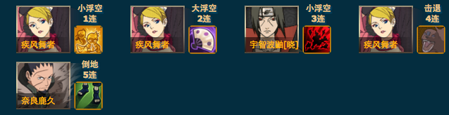 ��Ӱ����ol����¹�ô��������Ƽ������ܷ���